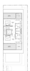 Shrewsbury Road (D11), Terrace #516260451